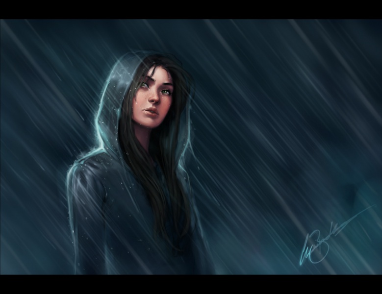 Datei:Merrin regen.jpg