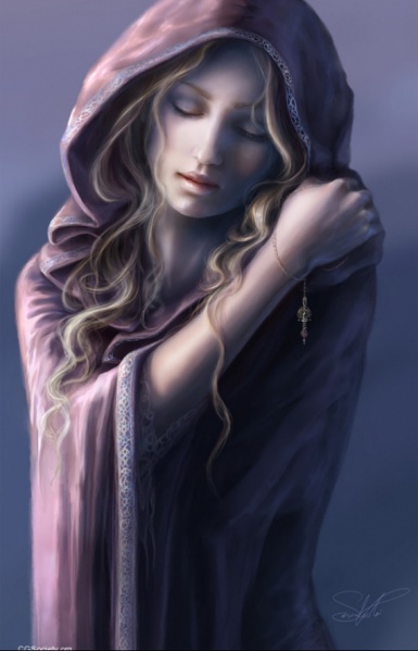 Datei:Seraphina2.JPG