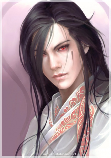Datei:Talyth.jpg