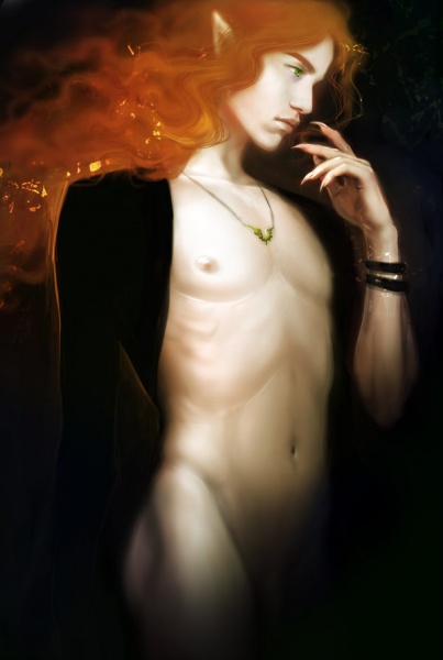 Datei:Laron2.jpg