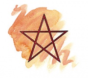 Tyche symbol.jpg