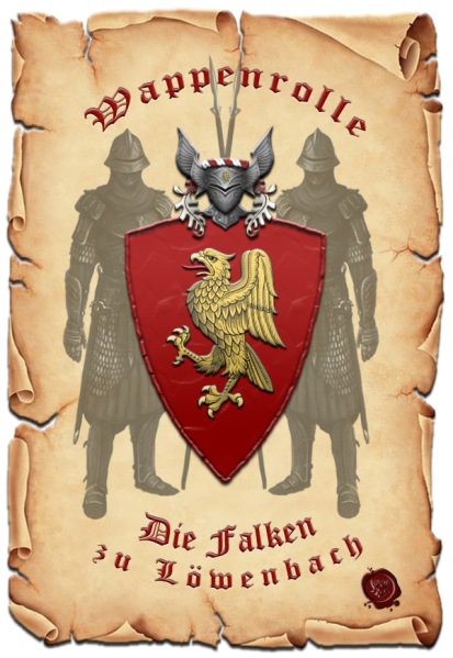 Datei:Falken Wappen.png