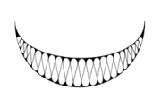 Squelaiche symbol.png