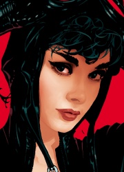 Selina.jpg