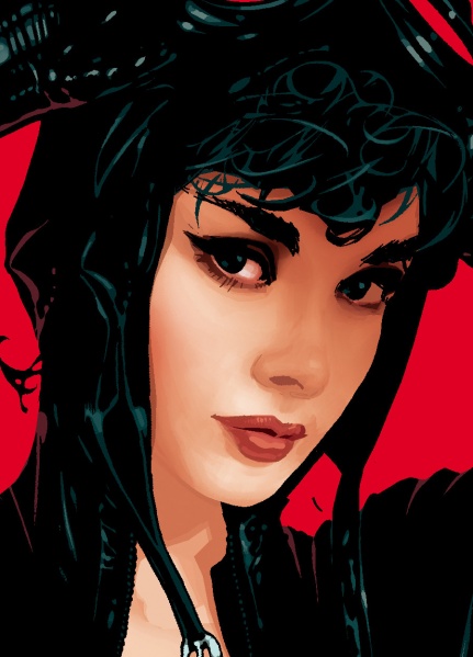 Datei:Selina.jpg