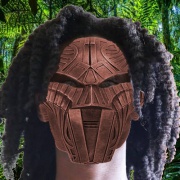 Kwame.jpg