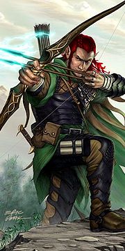 ElorPortrait.jpg