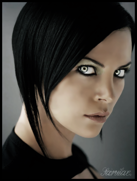 Datei:Aeon.png