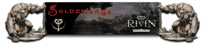 Datei:Rassenbanner Zwerg Gold.png