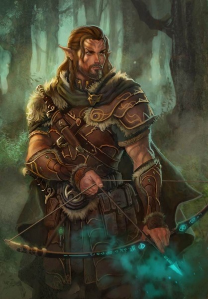 Datei:Traskar Eberherz II.jpg
