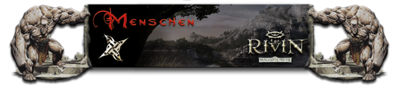 Datei:Rassenbanner Menschen.png