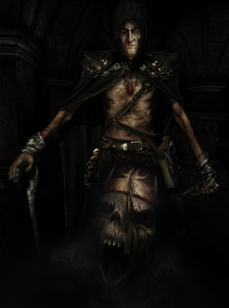 Datei:Undead04.png