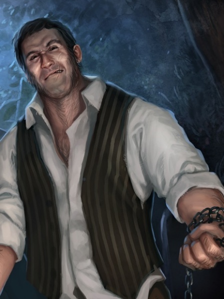 Datei:Mordecai.jpg