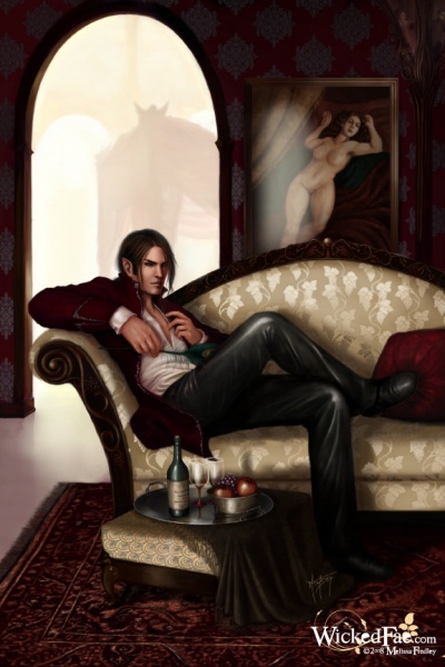 Datei:Rufus.jpg