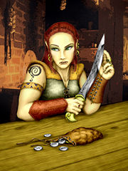 Cora 02.jpg