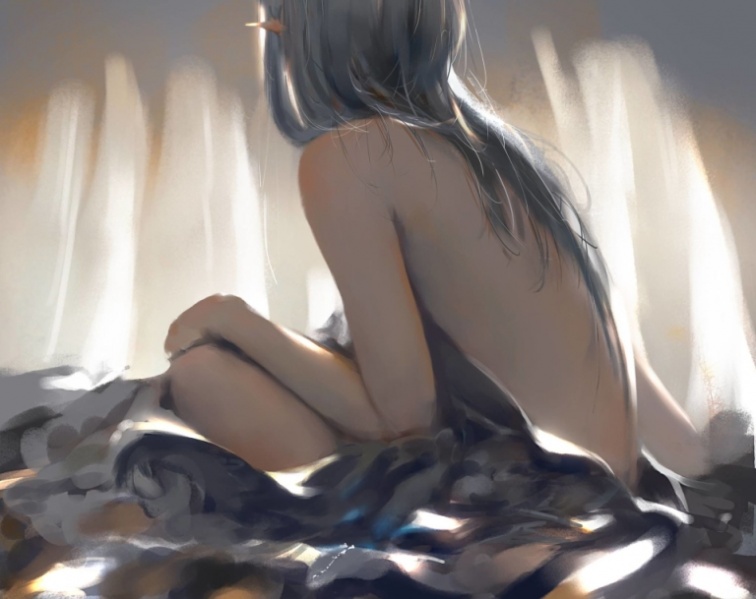 Datei:Dreani5.jpg