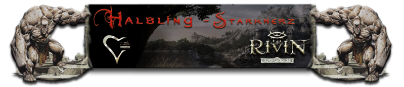 Datei:Rassenbanner Halbling Stark.png