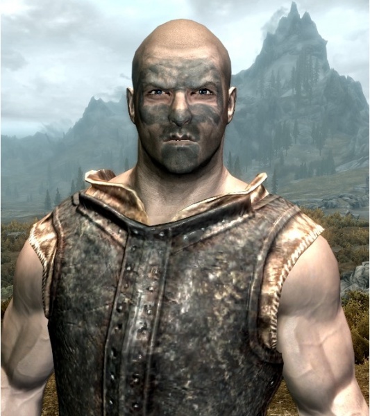 Datei:Wotan Rivinpedia.jpg