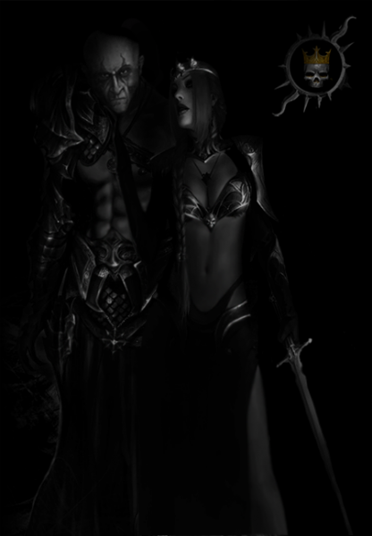 Datei:FRATAMANDA01.png