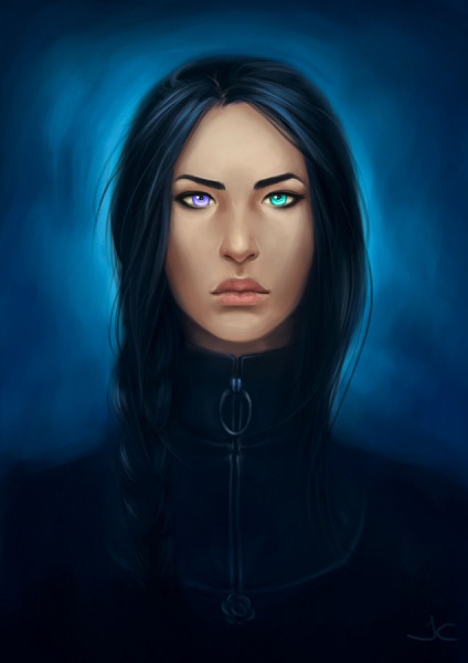 Datei:Lilliane.jpg