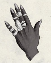 Kiaransalee symbol.jpg
