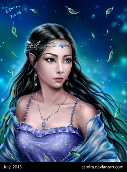 Datei:Elvea Portrait.jpg