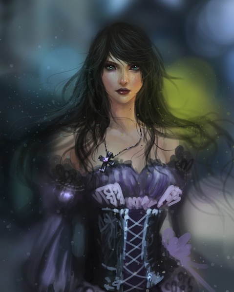 Datei:OctaviKleid.jpg