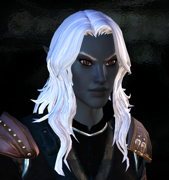 Datei:AkordiaNavar0001.png