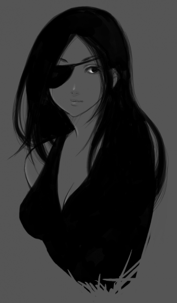 Datei:Yariko jung.png