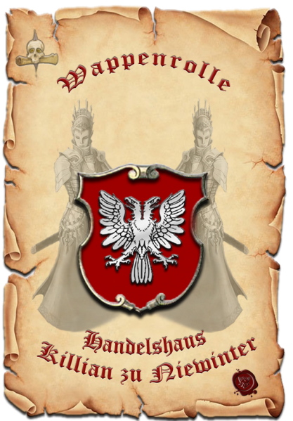 Datei:Familienwappen Killian.png