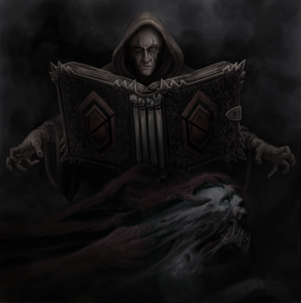 Datei:Inquisition02.png